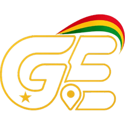 Ghanas Event